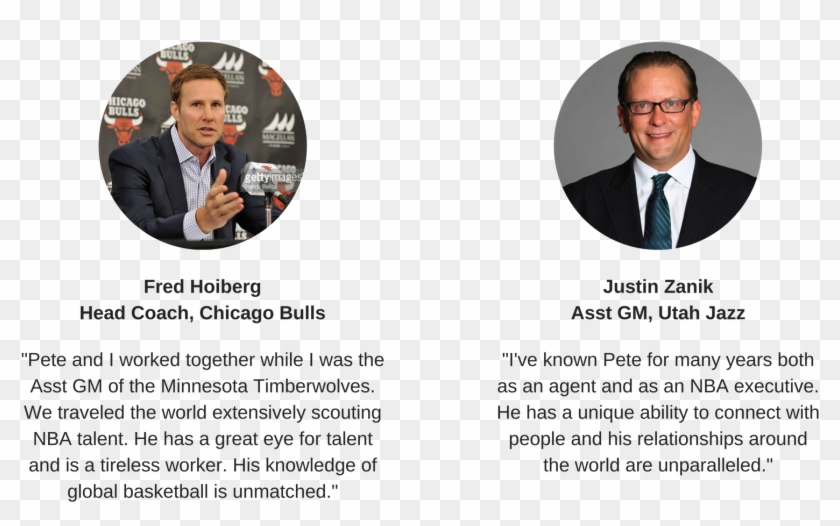 Businessperson , Png Download - Businessperson Clipart #5106912