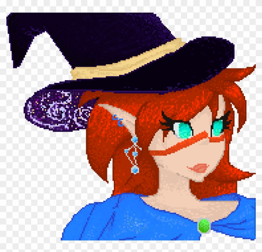 Dnd Wip - Illustration Clipart #5107004