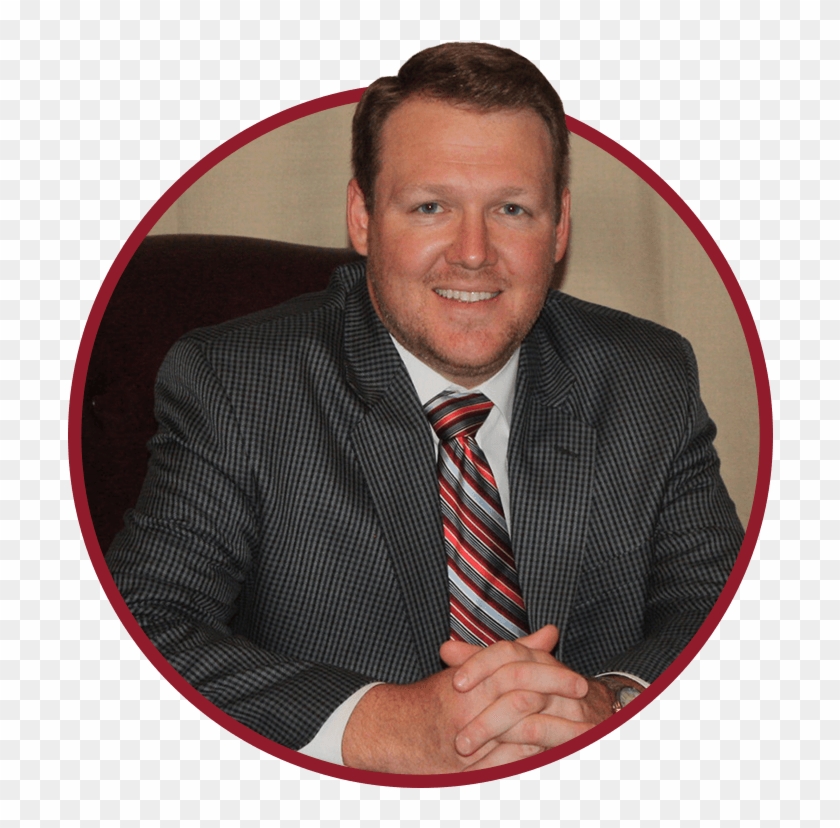 Businessperson , Png Download - Businessperson Clipart #5107013