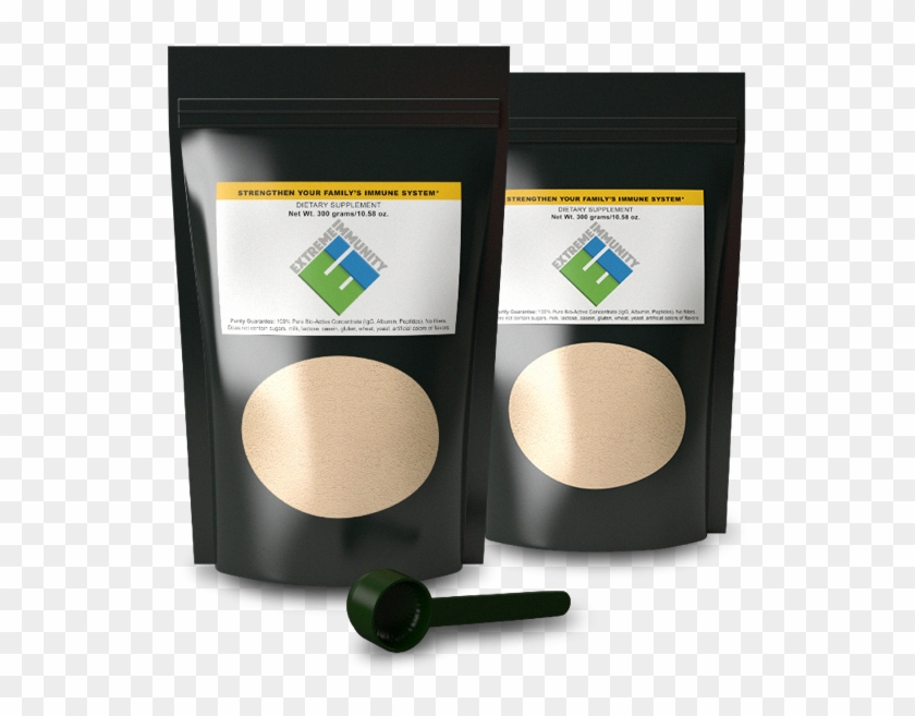 Download Transparent Png - Eye Shadow Clipart #5107053