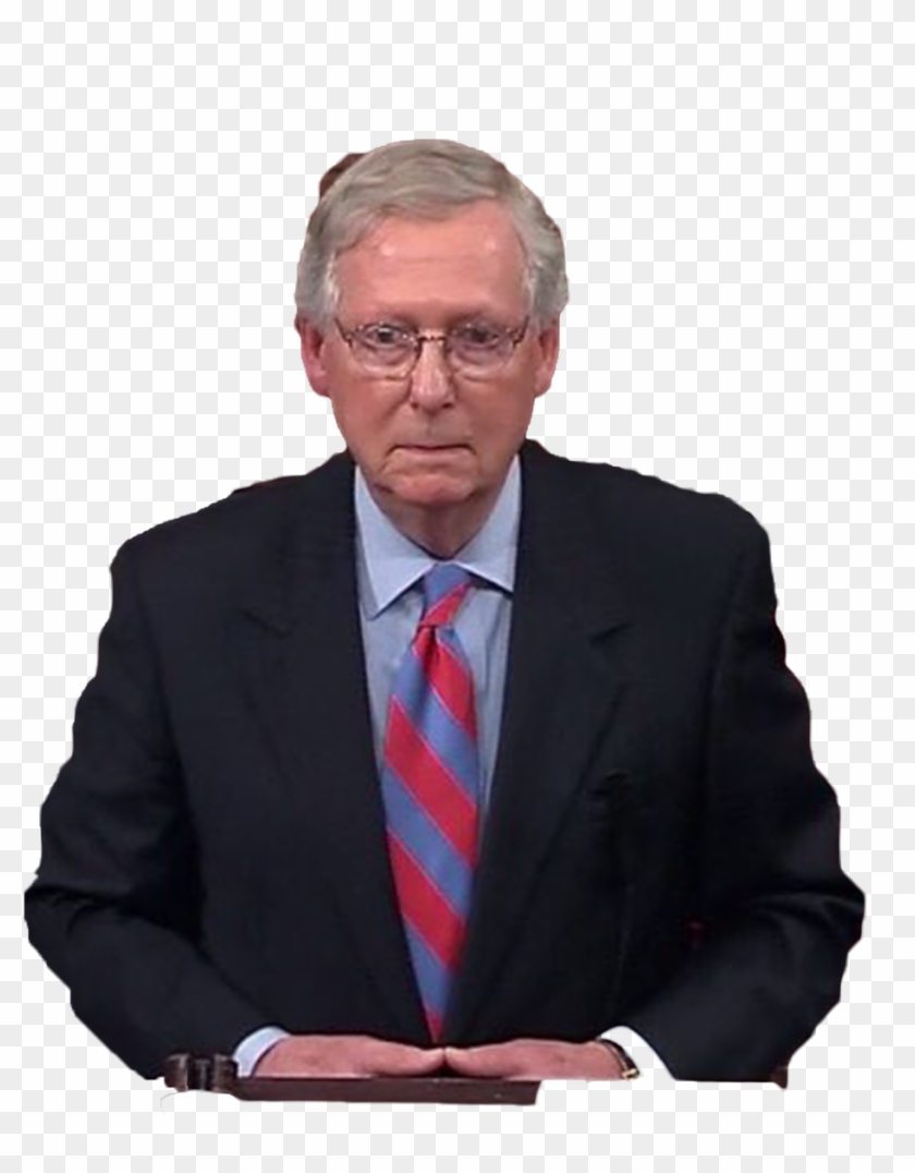 1 Reply 1 Retweet 7 Likes - Businessperson Clipart #5107096