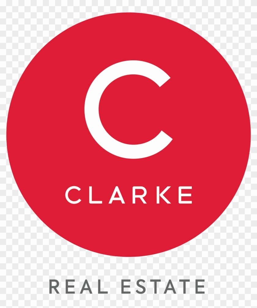 Tecate , Png Download - Circle Clipart #5107164