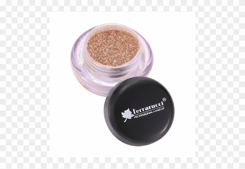 Eyeshadow Glitter Online India Clipart