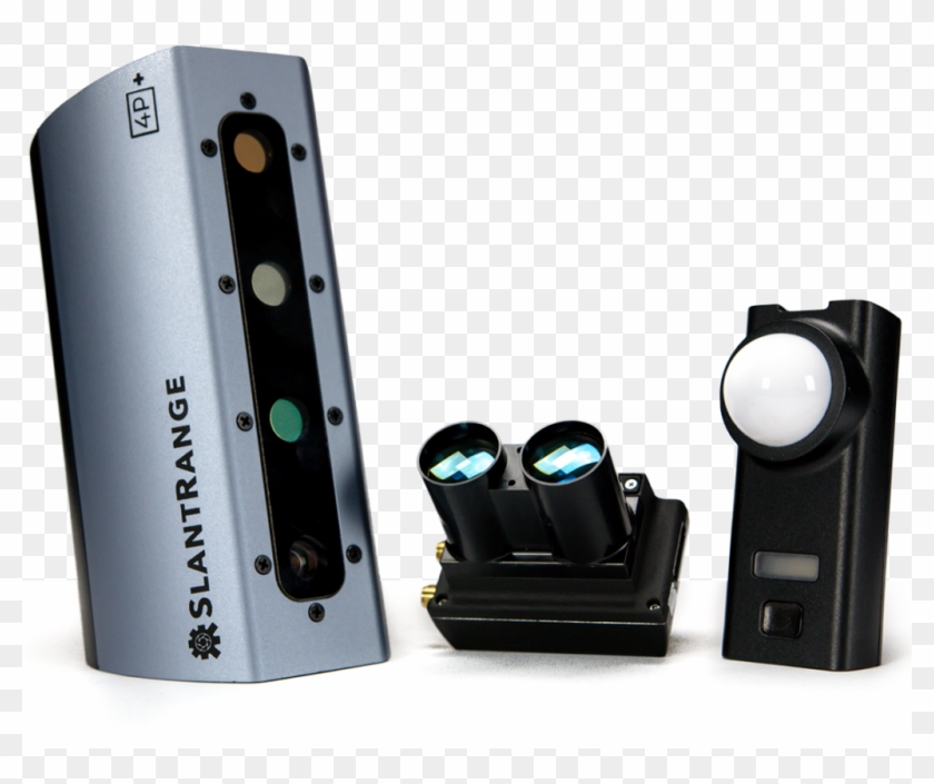 Get Precise Measurements For Advanced Applications - Gadget Clipart