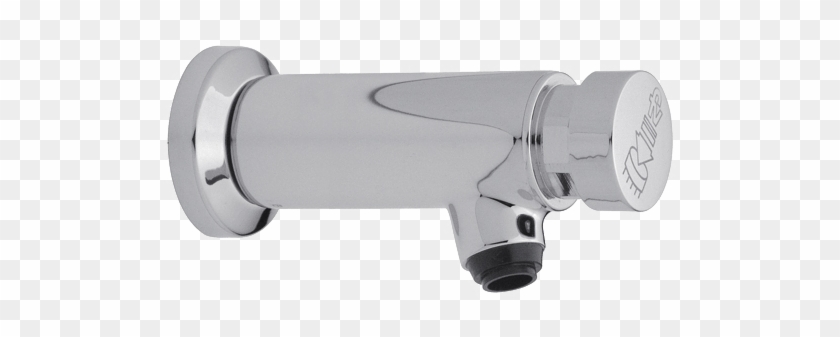 01 - Butane Torch Clipart