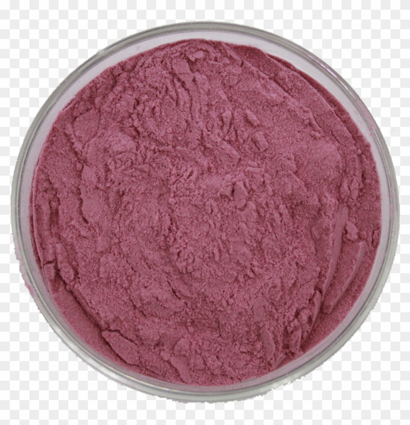 Dragon Fruit Boosts Immune System , Png Download - Eye Shadow Clipart