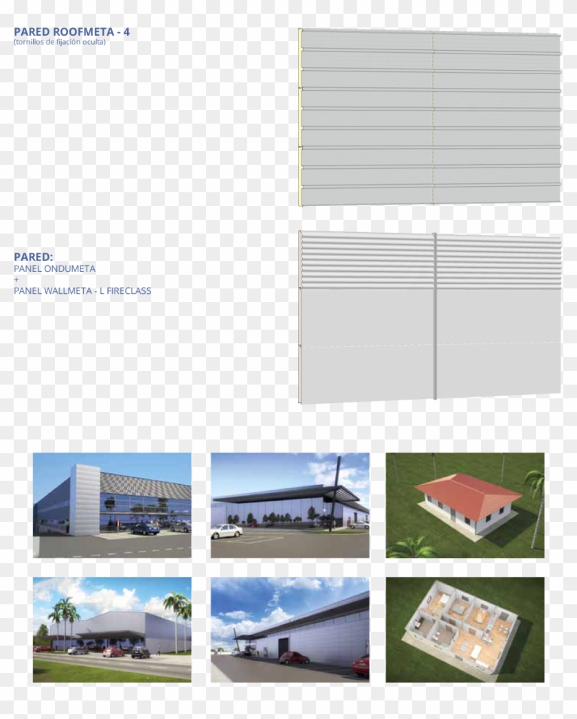 Constructive Systems - Architecture Clipart