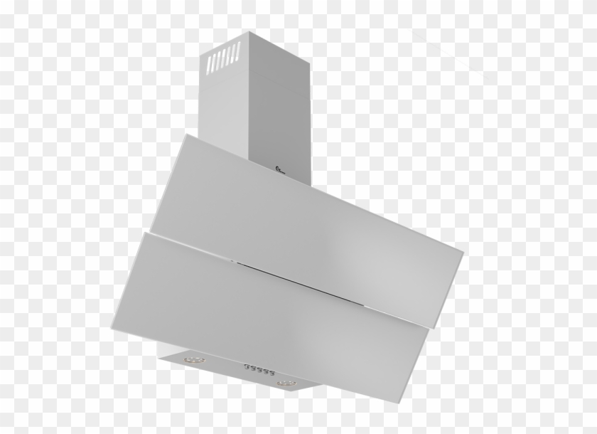 Light Clipart #5107310