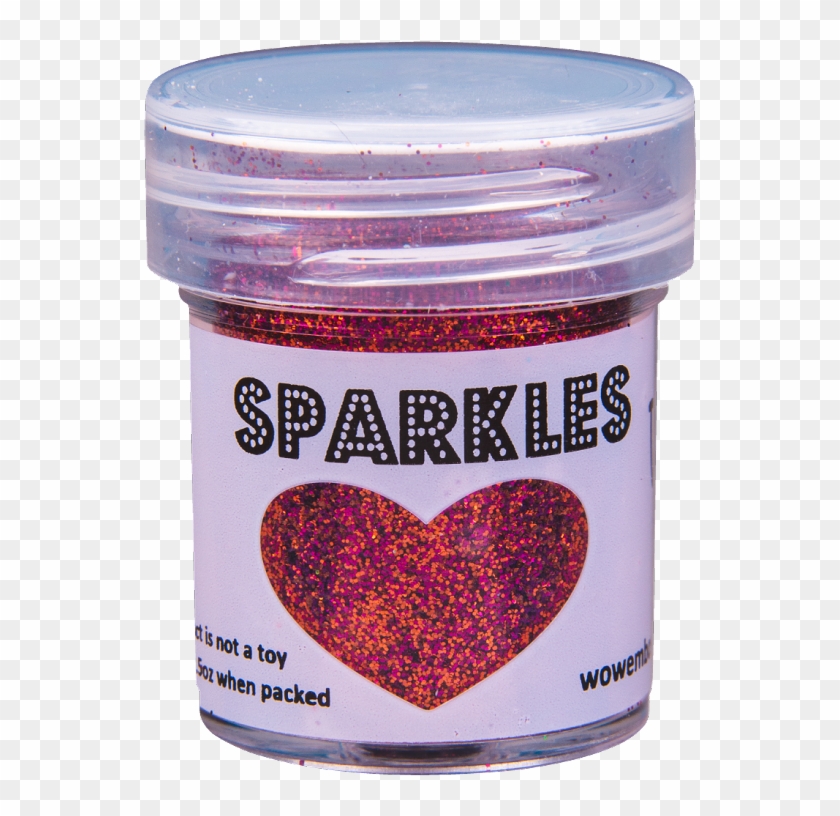 Home > Sparkles Premium Glitter > Coral Beach Sparkles - Glitter Clipart