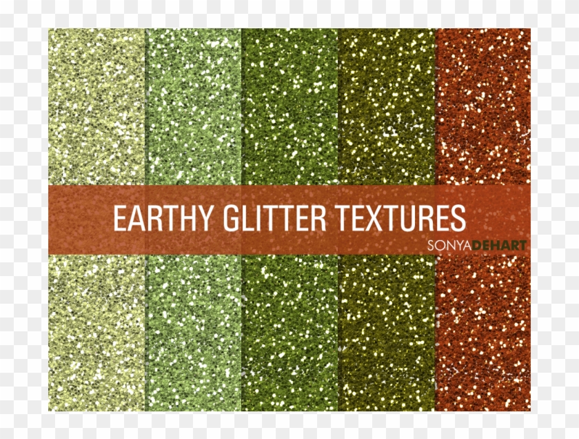 Artificial Turf Clipart #5107352