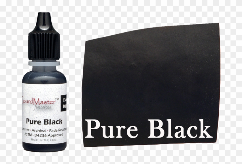 Gourd Master Ink Dyes - Cosmetics Clipart #5107375