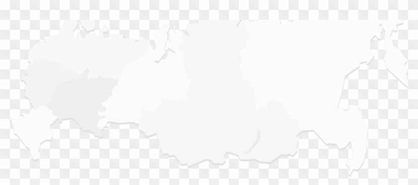 Map Clipart #5107407