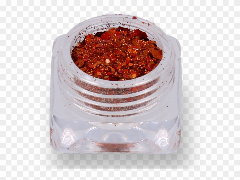 Https - //www - Glamournagelproducten - Nl/mwa/image/data/ - Gemstone Clipart #5107443