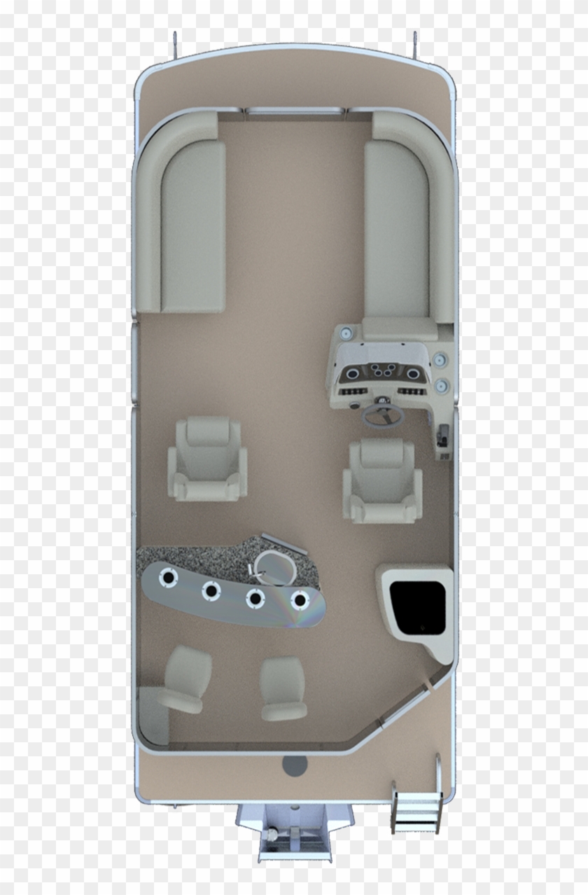 Sweetwater Sw 2086 Wb - Sweetwater Sound, Inc. Clipart #5107467