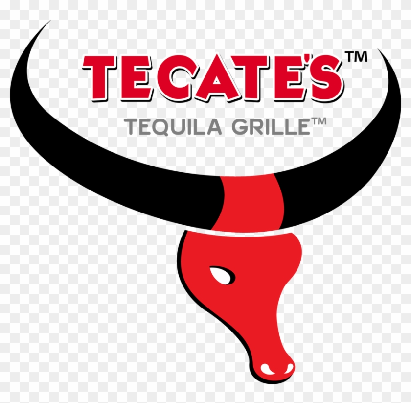 Picture Clipart #5107470