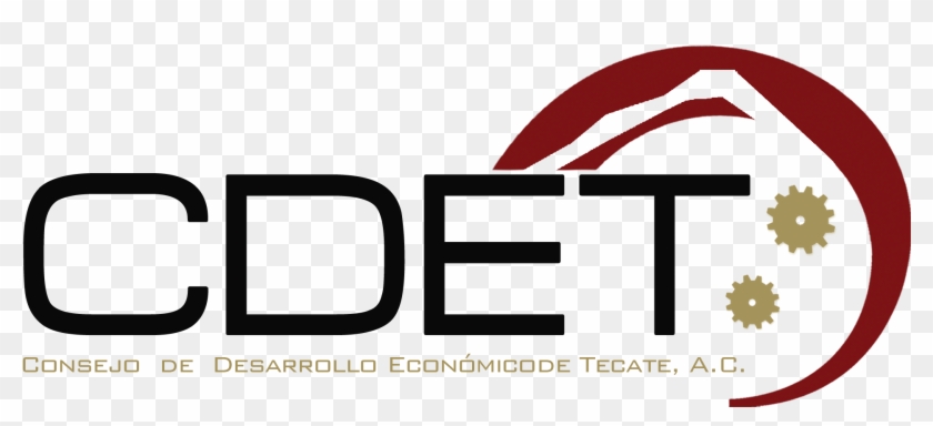 Official Sponsor - Cdet Tecate Clipart #5107557