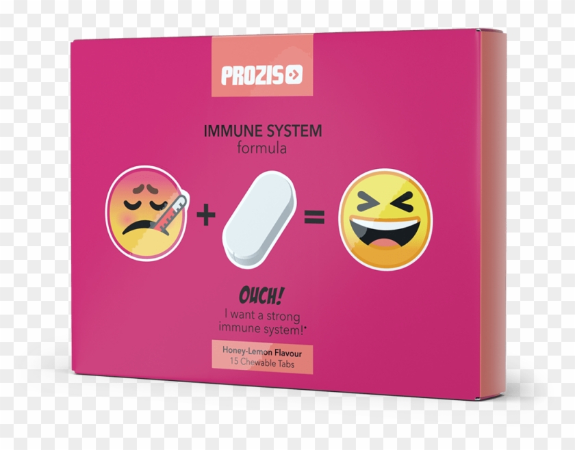 Box Clipart #5107559