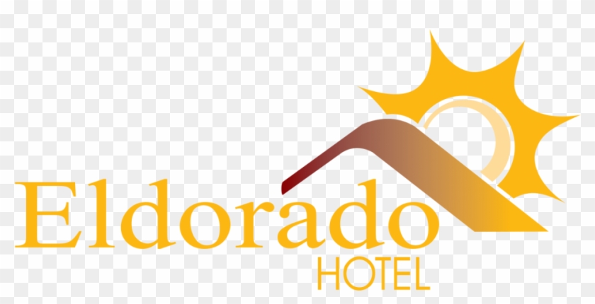 Enriquecete En Una Experiencia Historica, Hospedandote - Graphic Design Clipart