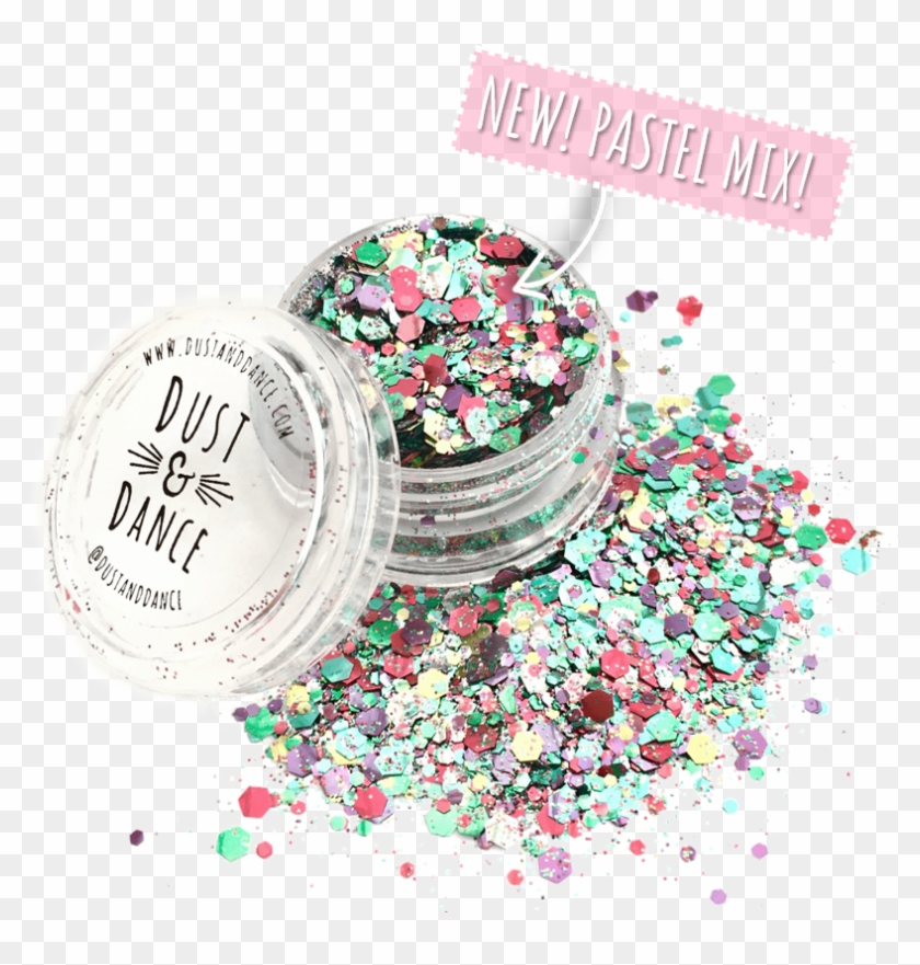 Eye Shadow , Png Download - Eye Shadow Clipart