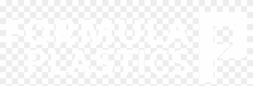 State Of The Art Facility That Provides Our Customers - Poster Clipart #5107652