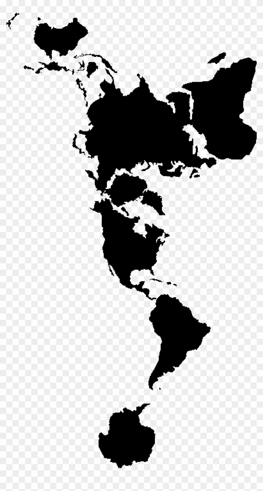 Dymaxionoutlinebig - Yeezy 350 Region Exclusive Clipart #5107676