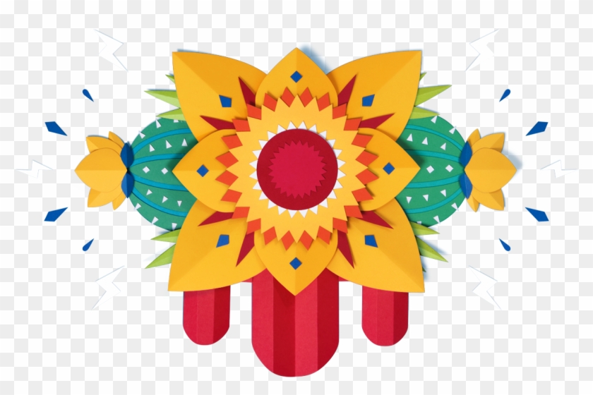 Illustration Clipart