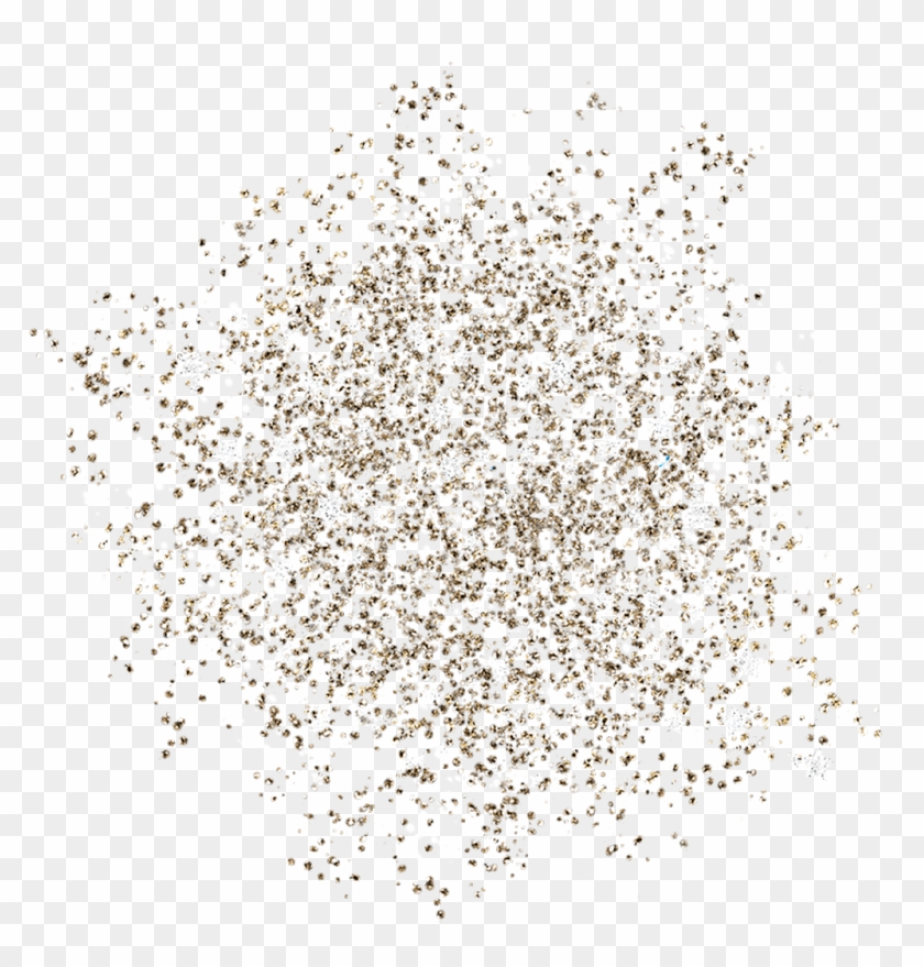 Waily Jutt Creations - Illustration Clipart #5107752