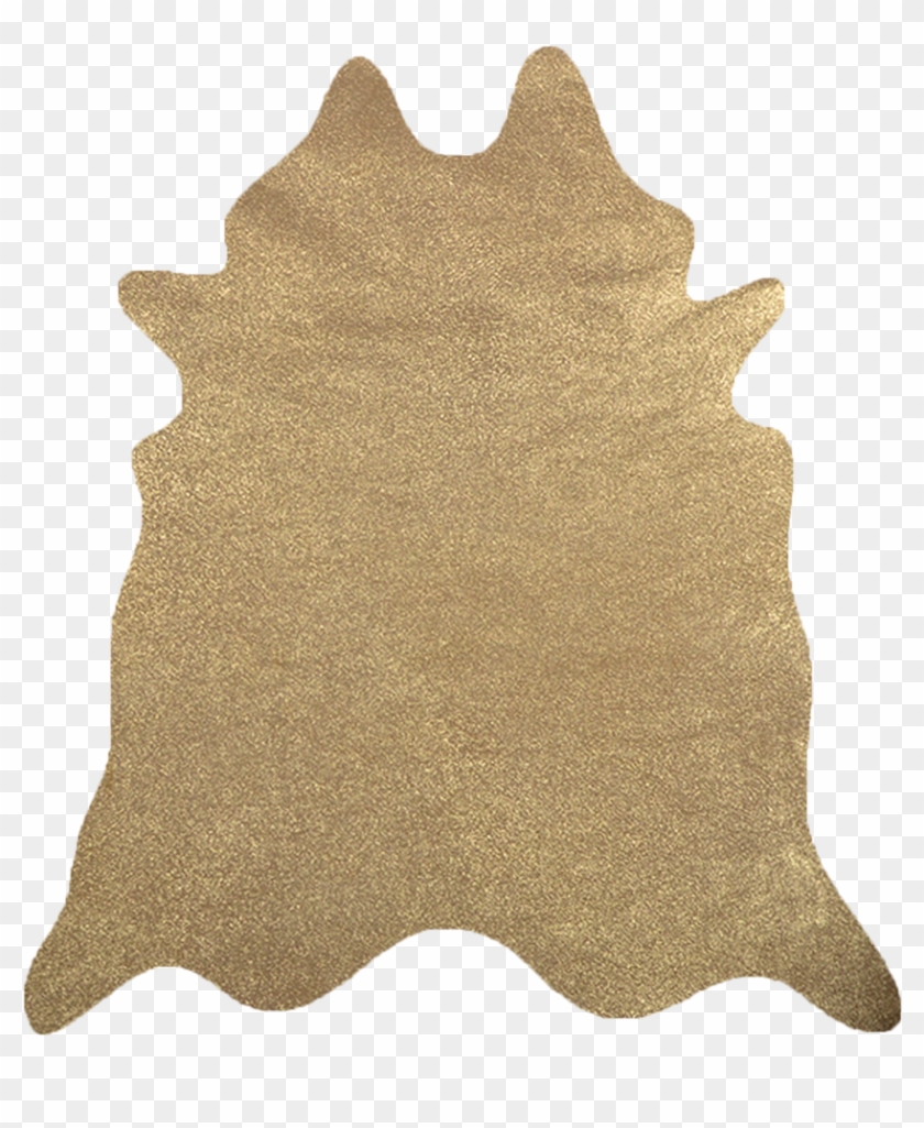 Glitters - Leather Clipart #5107789