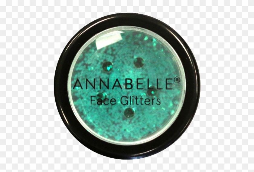 Eye Shadow Clipart #5107845