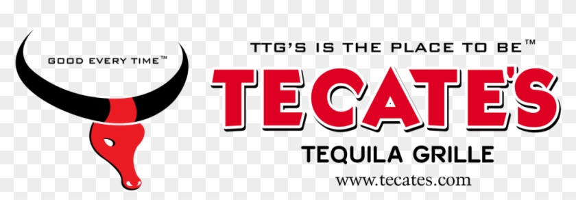 Picture - Foundry Visionmongers Clipart