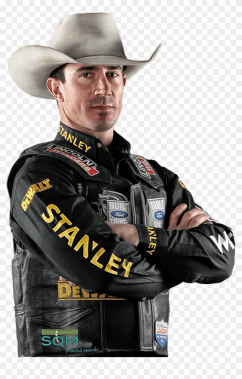 World Avg - Cowboy Hat Clipart #5107943