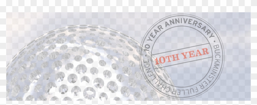 Dymaxion Forum - Circle Clipart #5107968