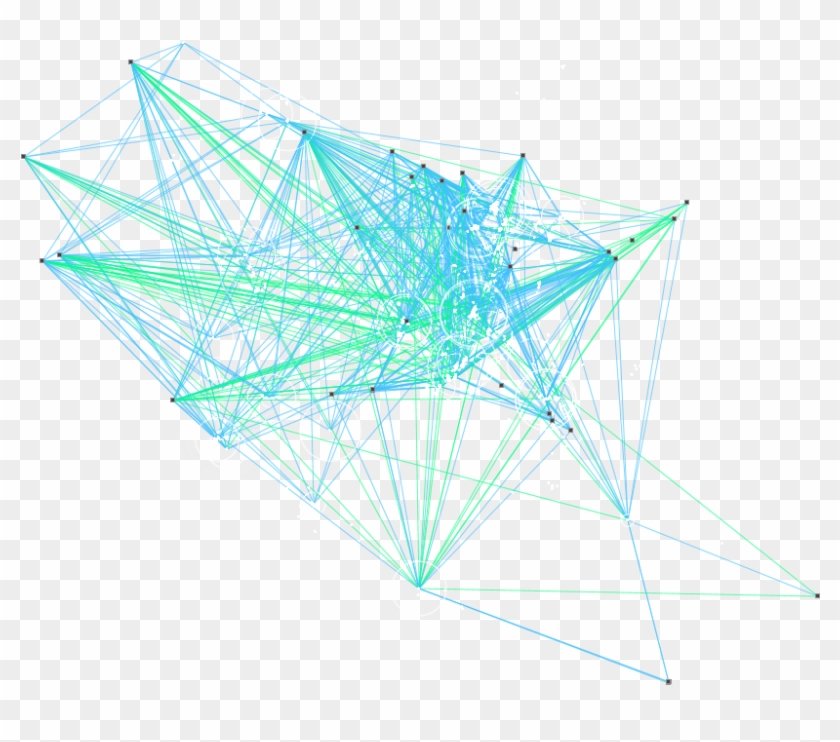 No Comments - - Sketch Clipart