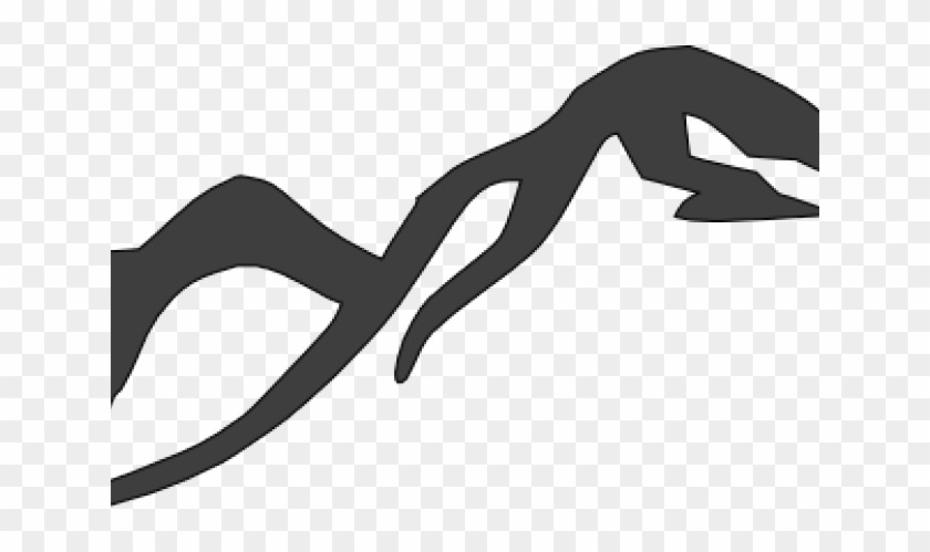 Vector Logo Mountain Png Clipart