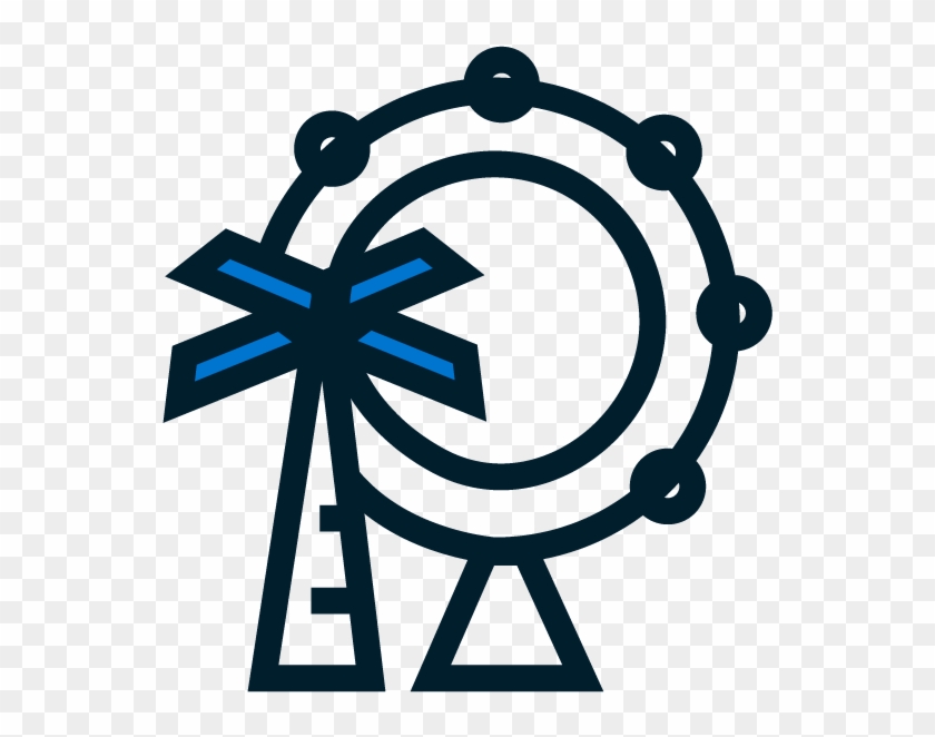 Are You Visiting California Yts Transport - Icon Clipart