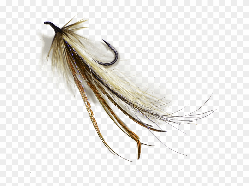Fishing Lure Transparent Background - Fishing Fly Transparent Background Clipart