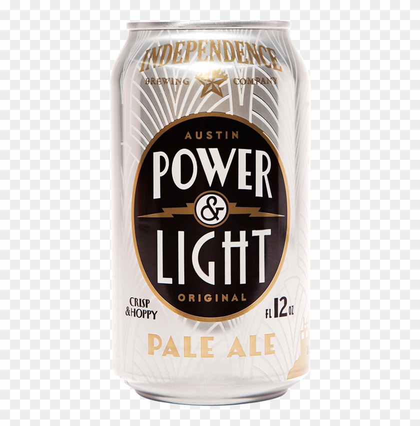 Root Beer Clipart