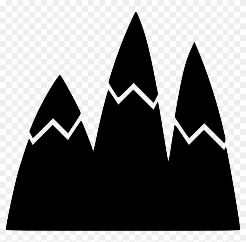 Png File Svg - Triangle Clipart