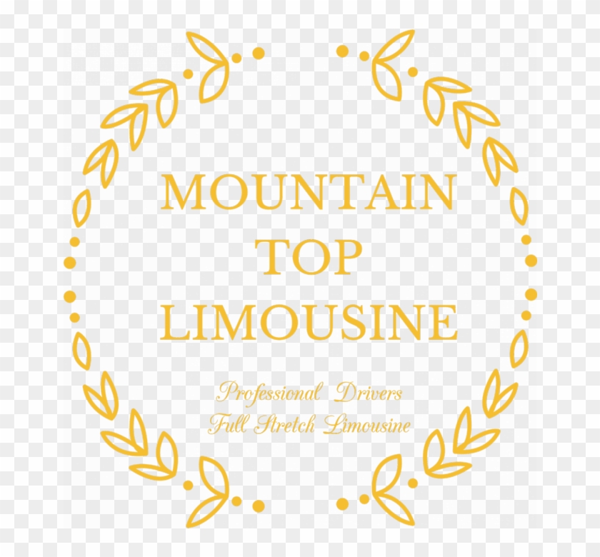 Mountain Top Limousine Blue Mountains Ph 0400 500 Clipart #5108242