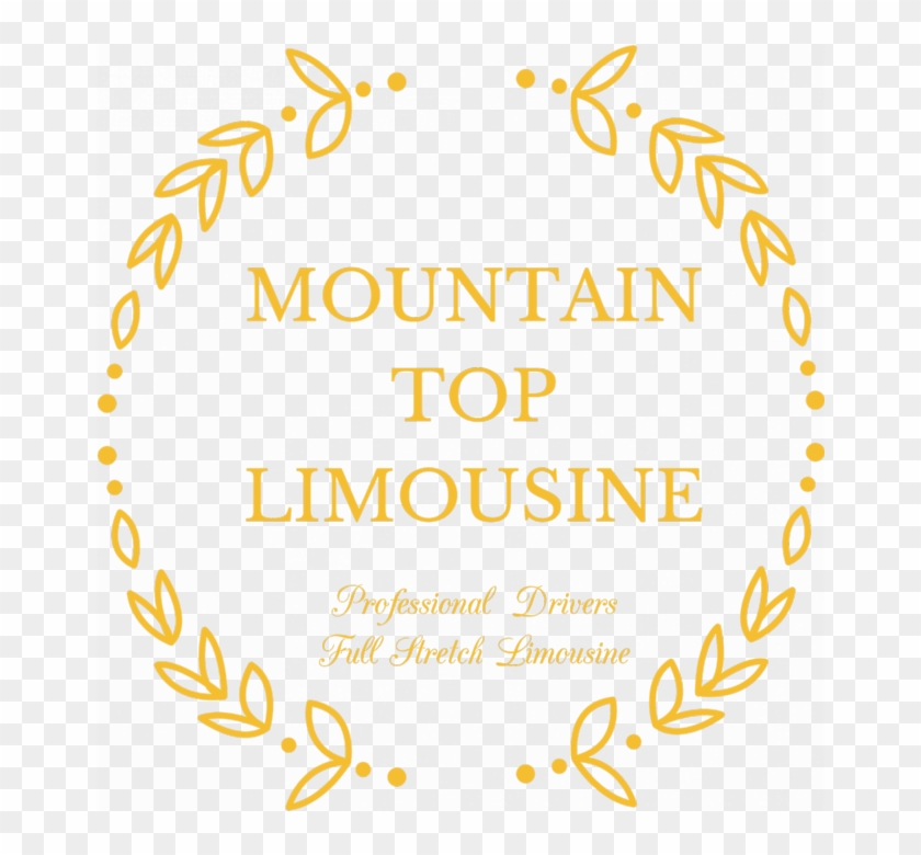 Mountain Top Limousine Blue Mountains Ph 0400 500 Clipart #5108242