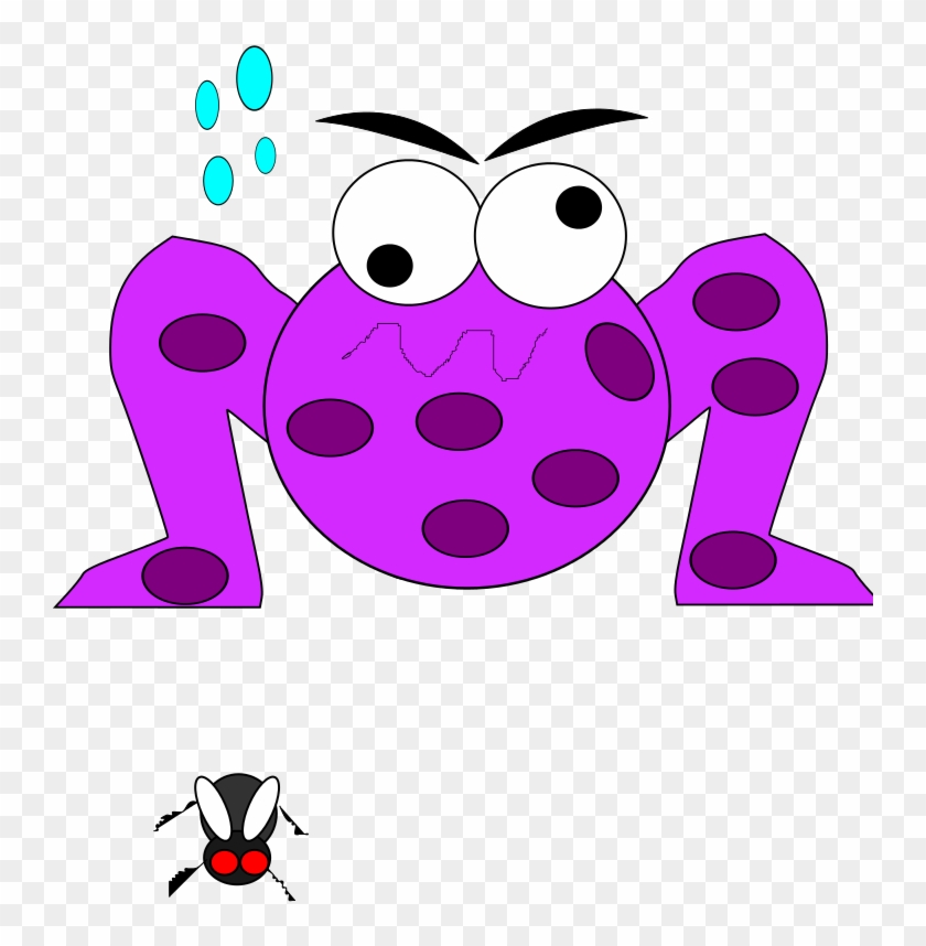Here You Can See The Png - Cartoon Clipart