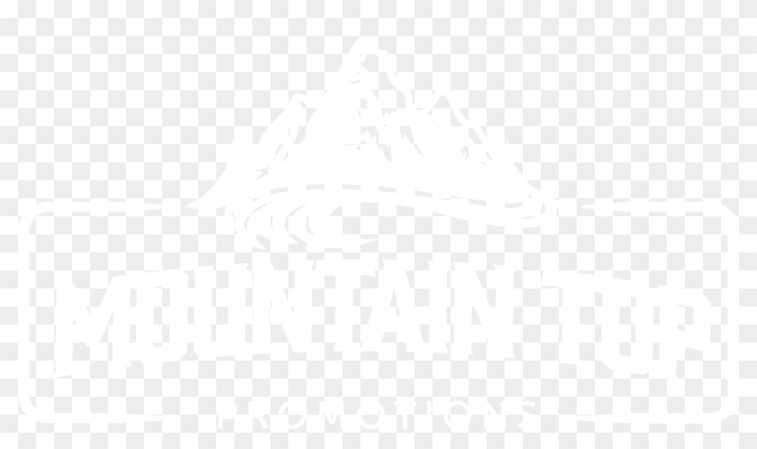 Mountain Top Promotions - Poster Clipart