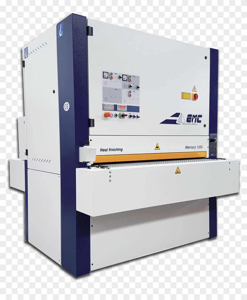 Mercury Rgb - Machine Tool Clipart #5108330