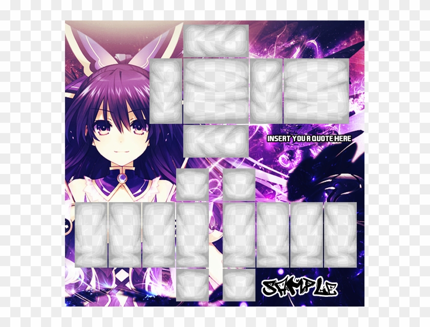 Roblox Transparent Shirt Template Shading - Roblox Anime Shading Template Clipart #5108377