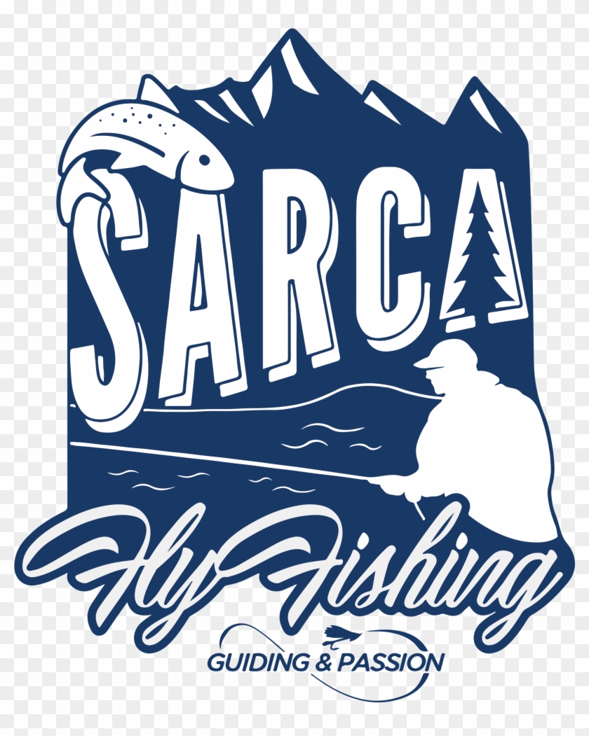 Poster Clipart #5108410