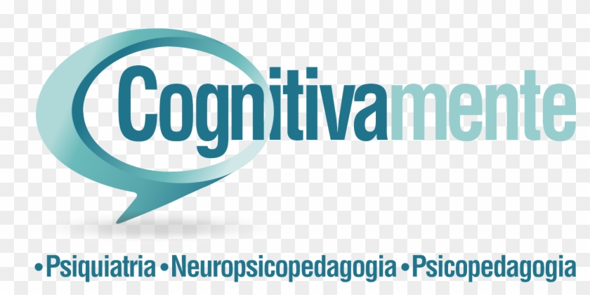 A Minha Tese De Mestrado - Sentez Yazılım Clipart #5108414