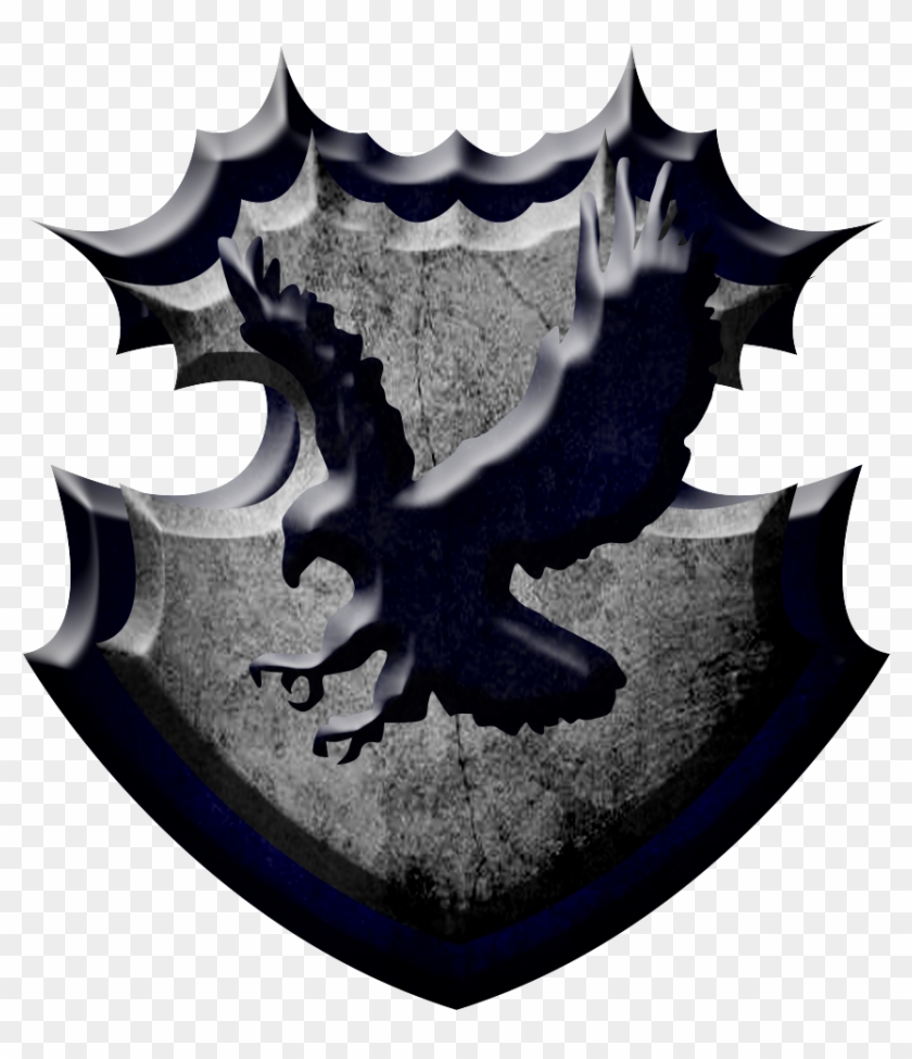 Images Of Roblox Logo Template Leseriail Com Png Roblox - Roblox Clipart