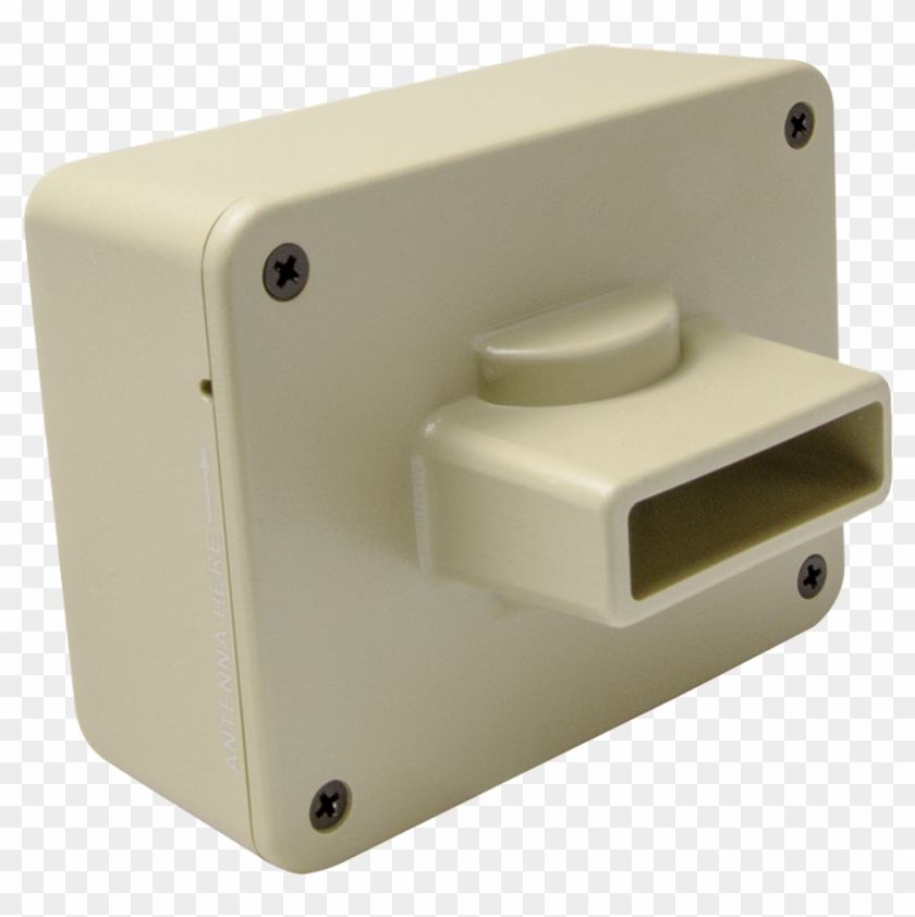 Cwpir Cwpirc Sensor De Alerta Inalámbrico De Movimiento - Wood Clipart
