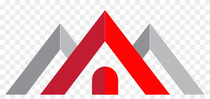 An Error Occurred - Anka Tesisat Clipart