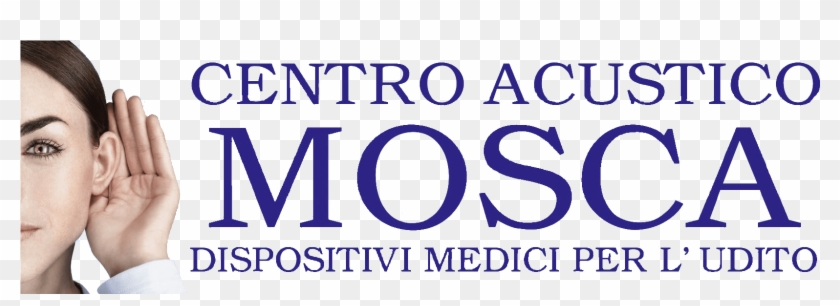 Centro Acustico Mosca - Electric Blue Clipart